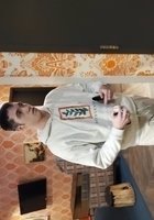 John