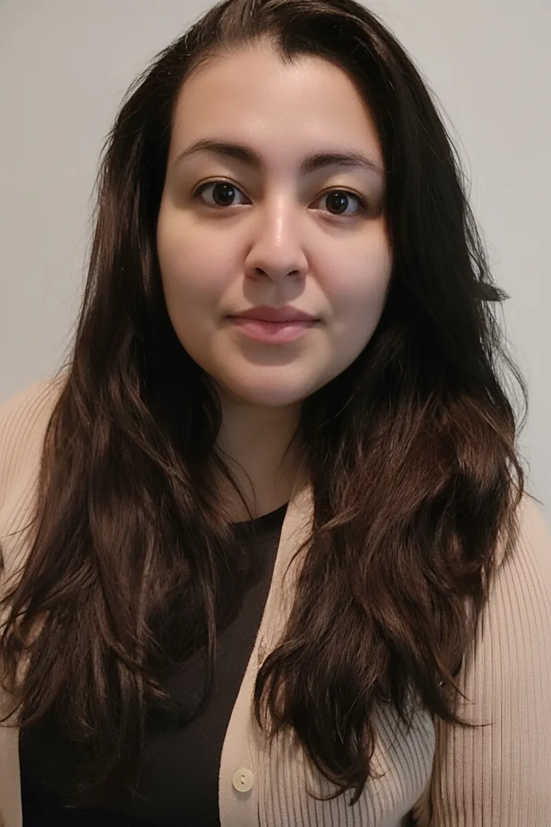 Alexandra