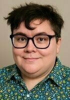 Sarah