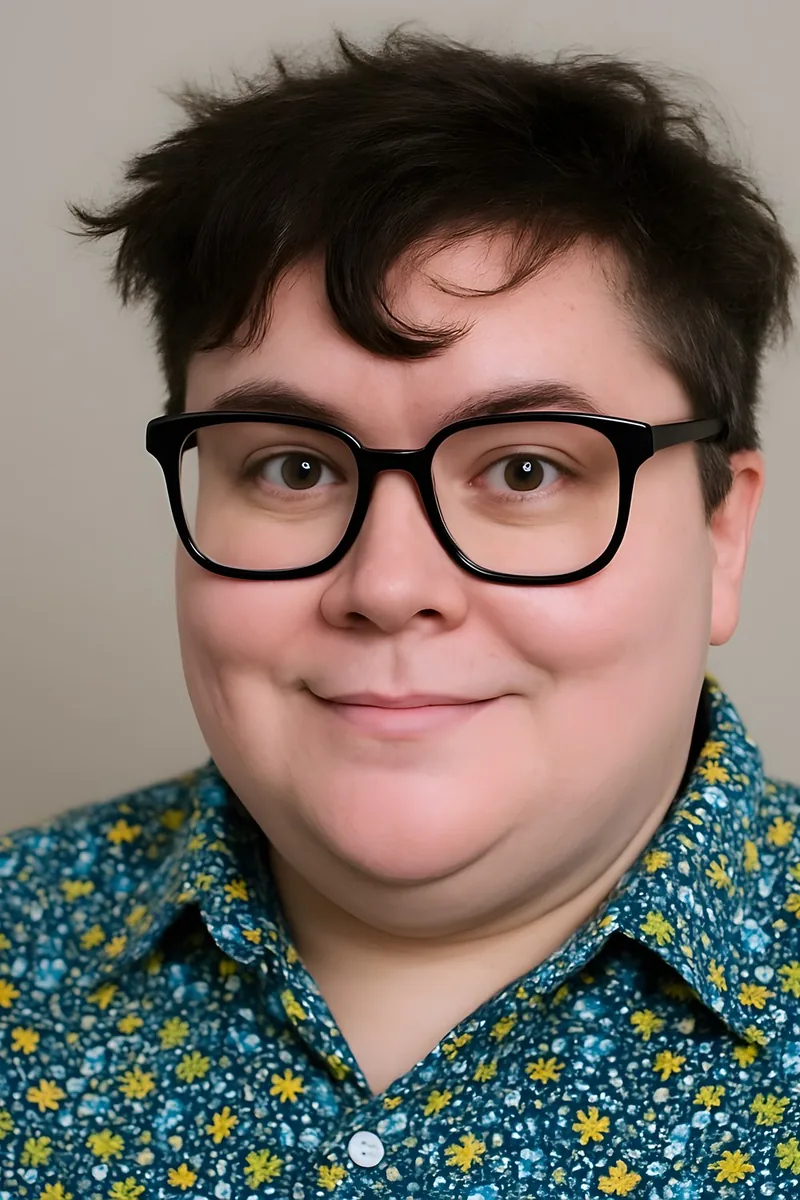 Sarah