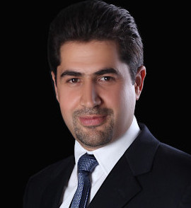 Mark