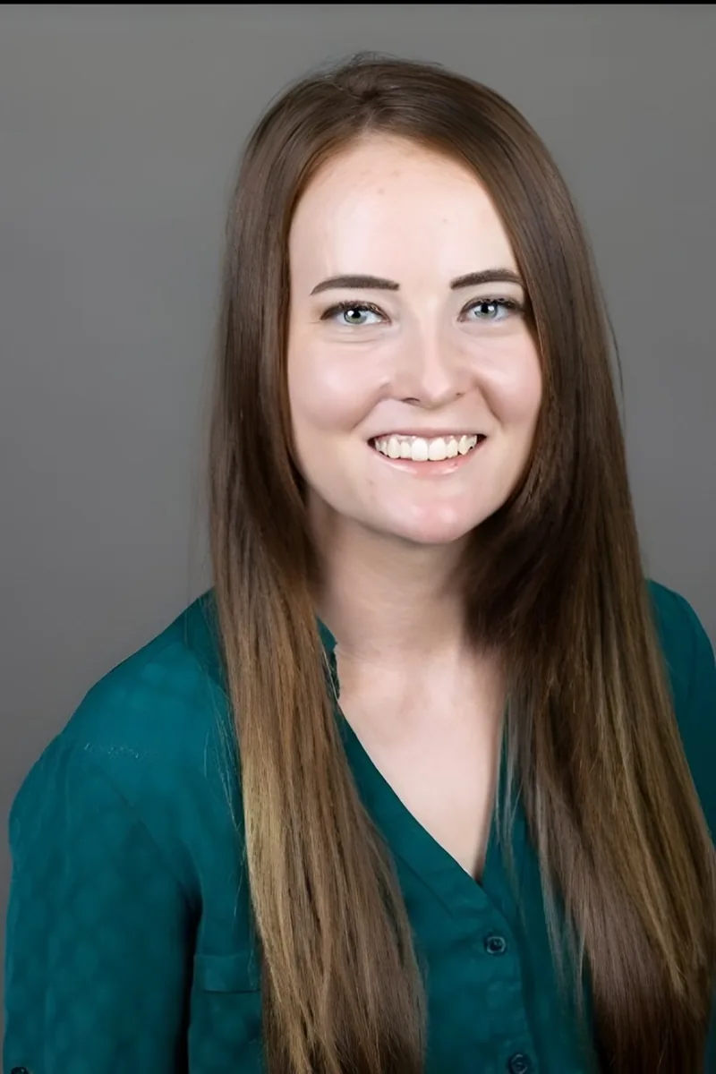 Jenna
