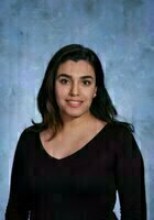 Hadiya
