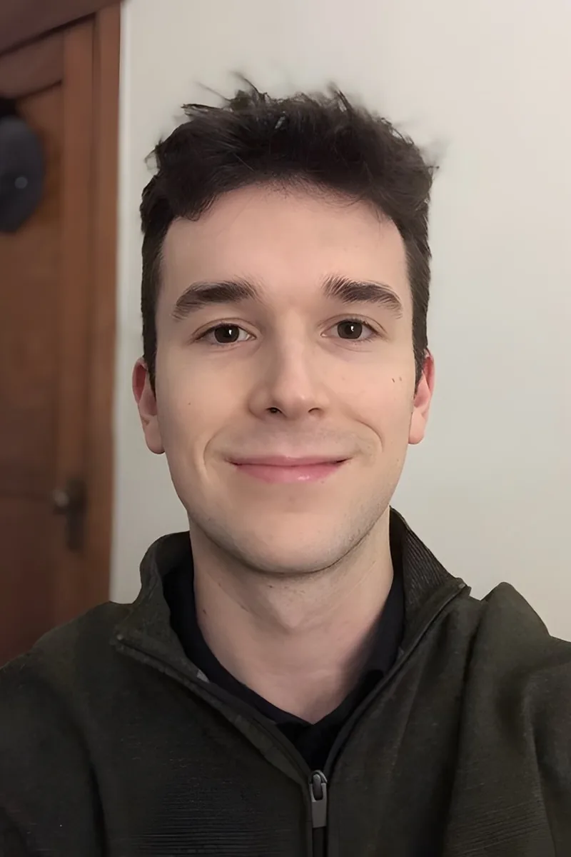 Christopher