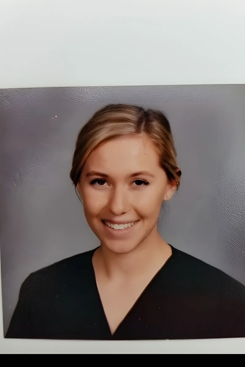 Gina