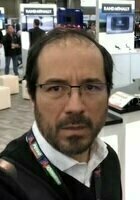 Roberto