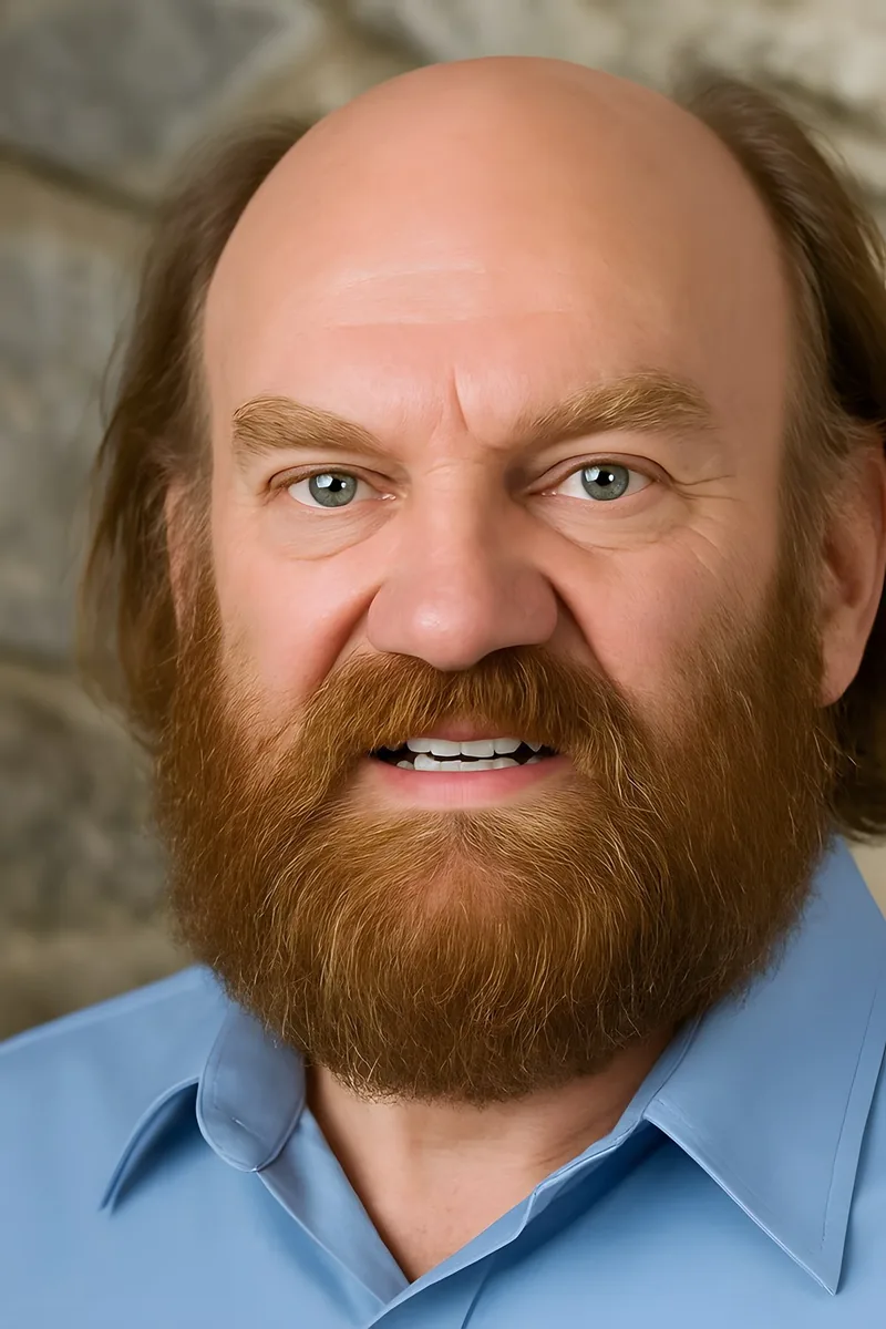 Jerry