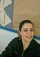 Maryam