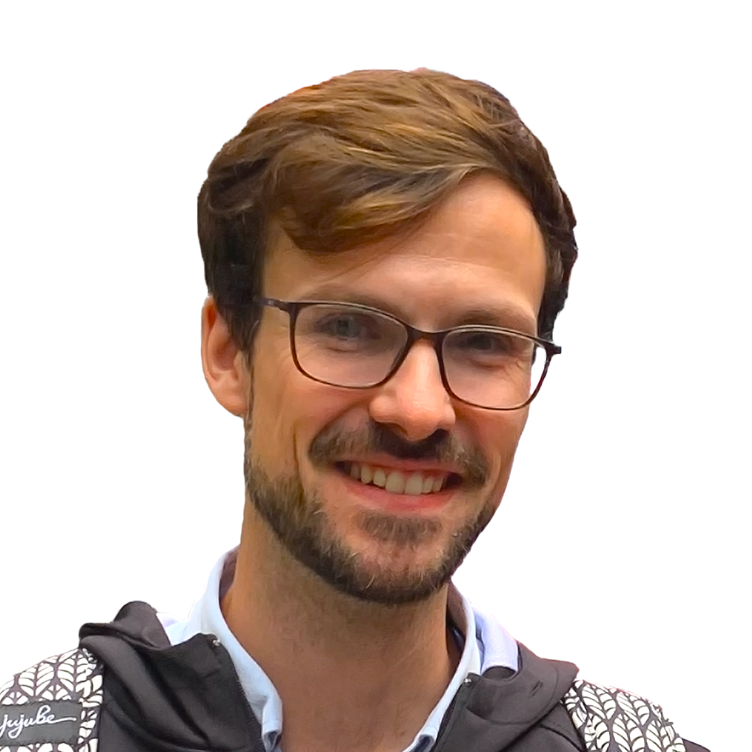 Joshua