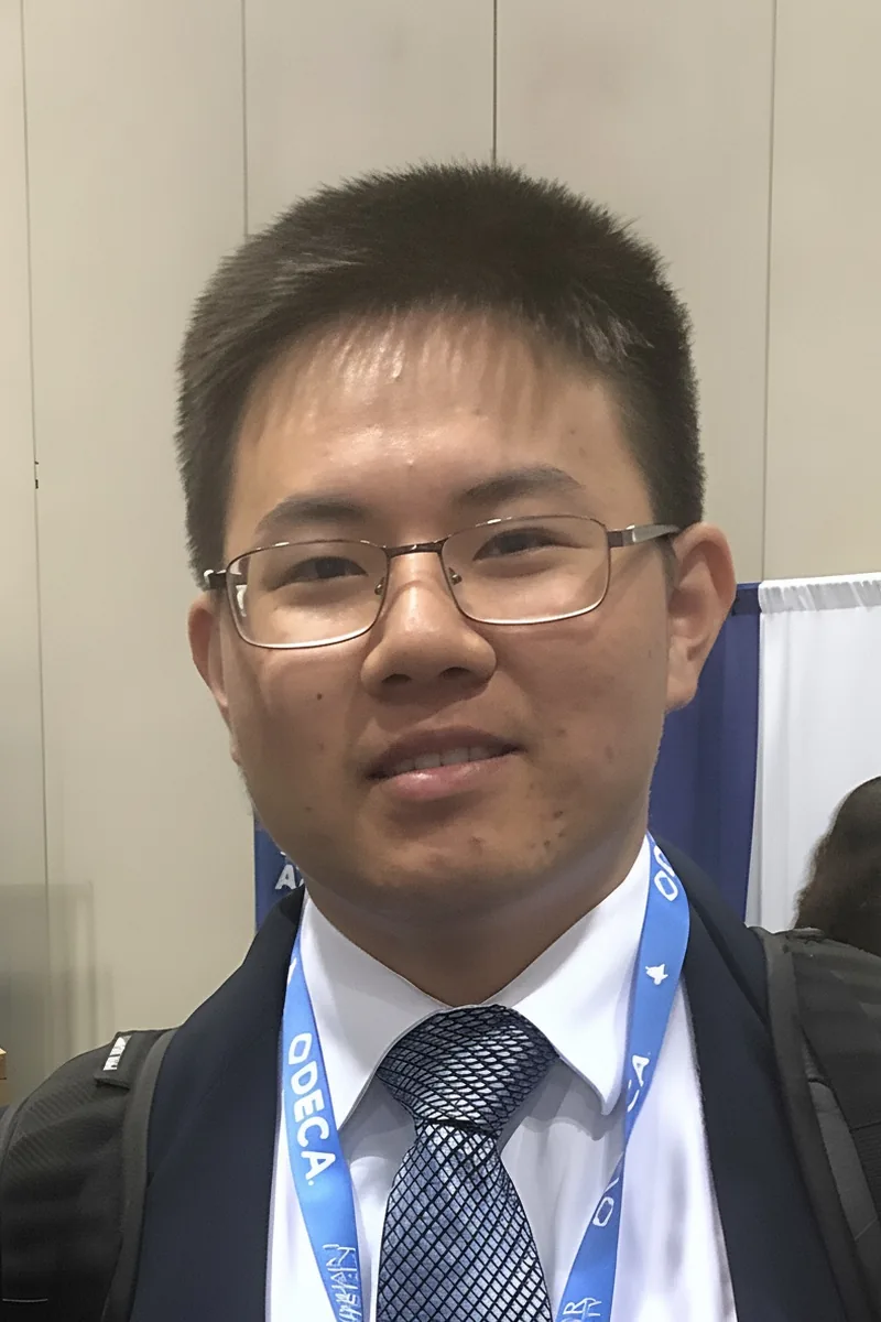 Akio