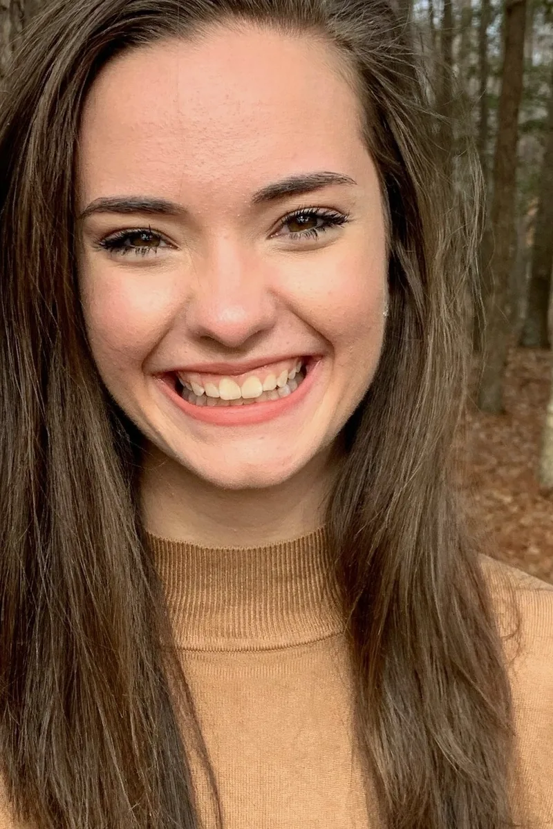 Christiana