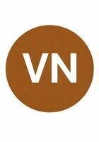 Vennela