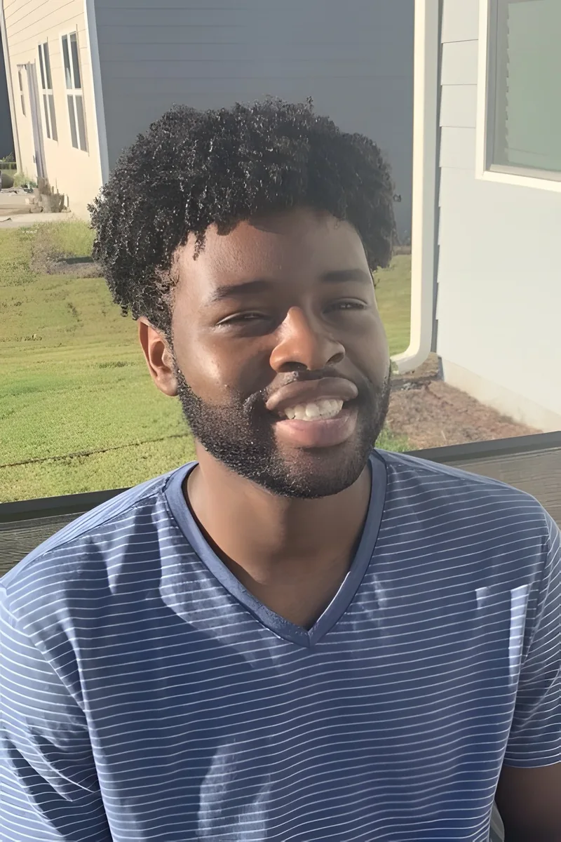 Joel