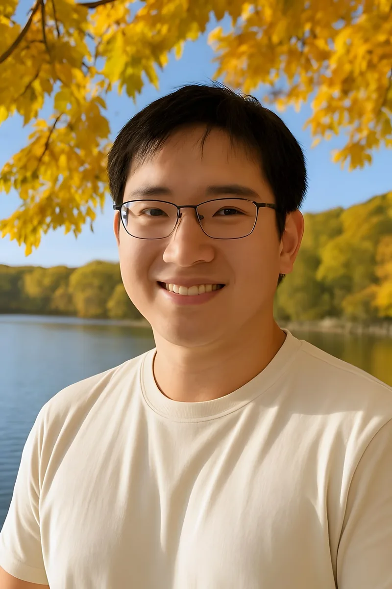 Daniel
