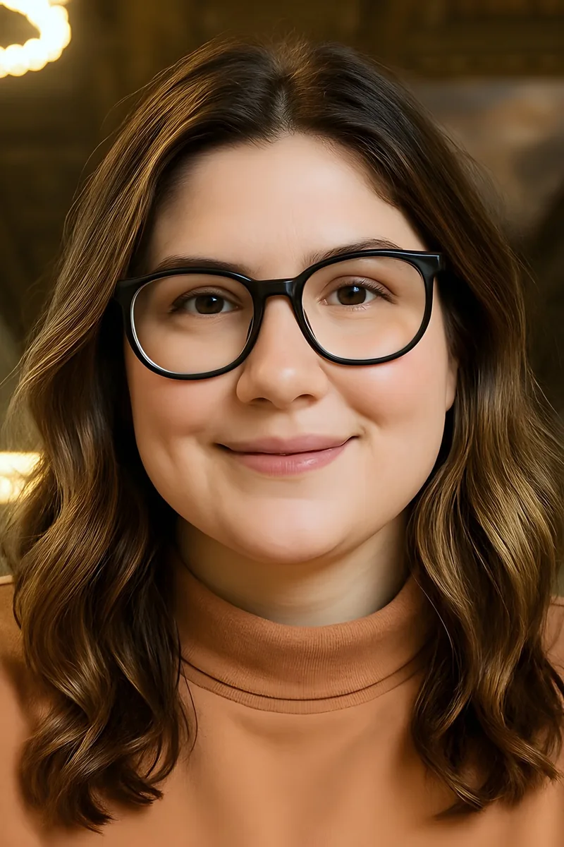 Emily