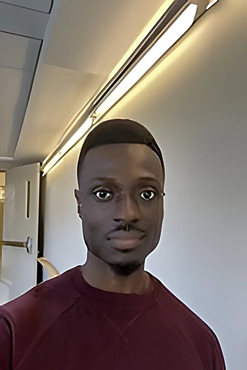 Kwadwo