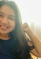 Tabassum