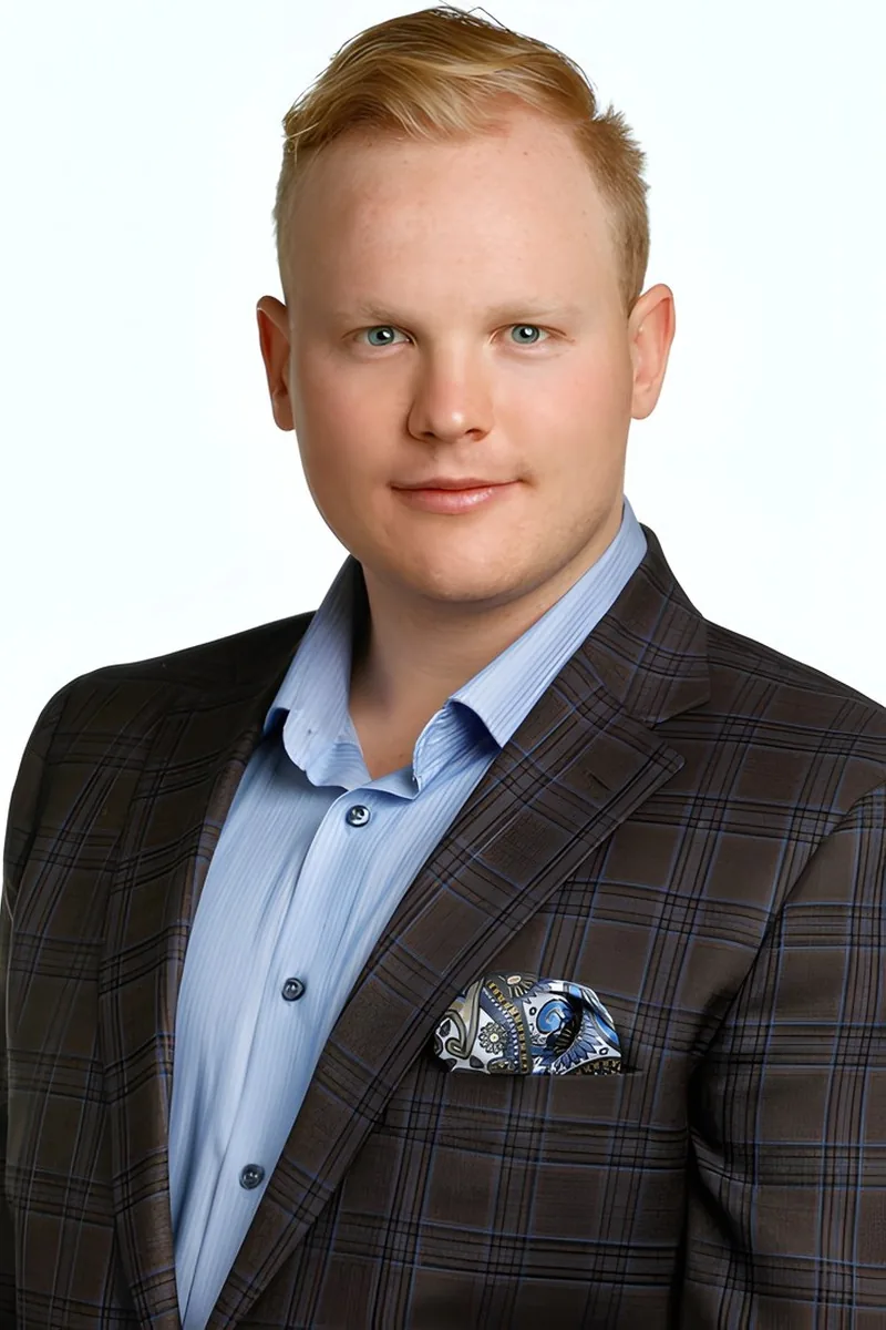 Sean