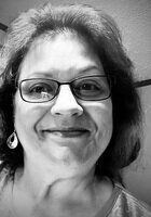 Sharon D Oxendine