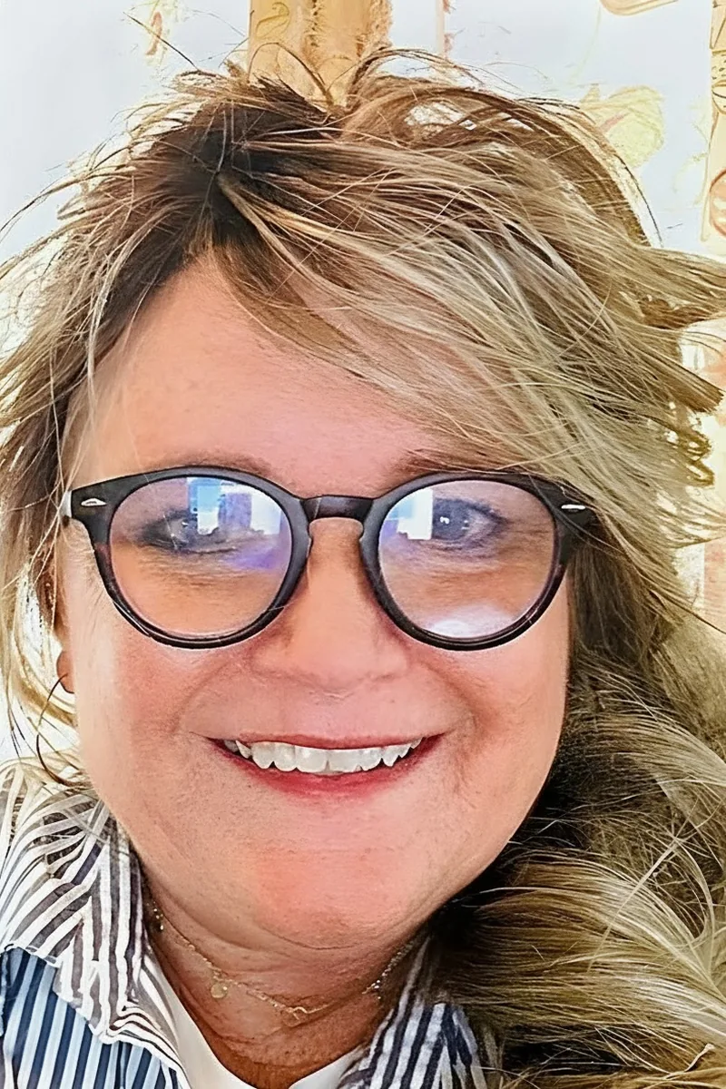 Kristine