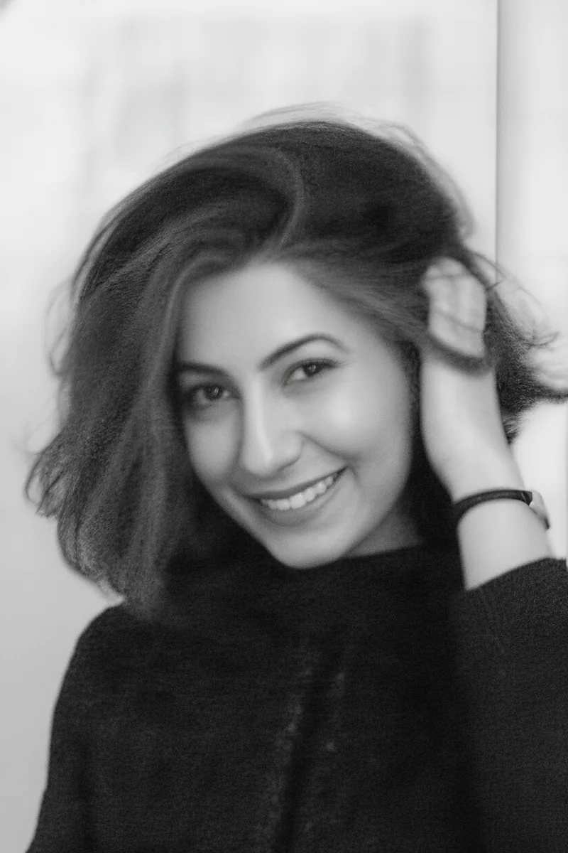Mariam