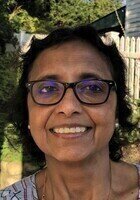 Gargi Guha