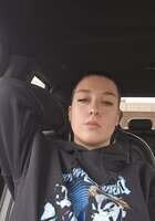 Savanah
