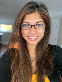Ameeta