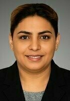 Pam