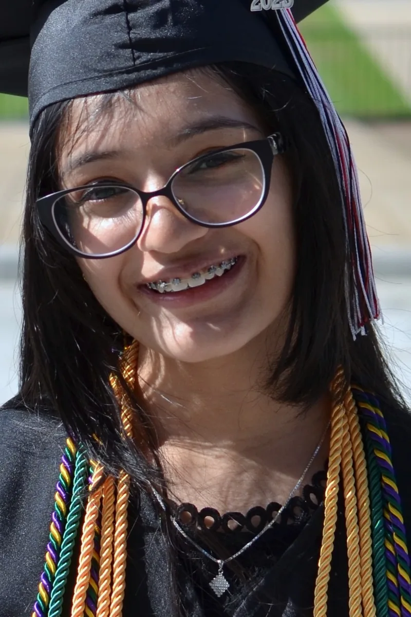 Medha
