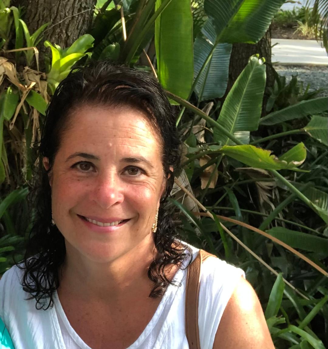 TFI Scheduling Synthetic