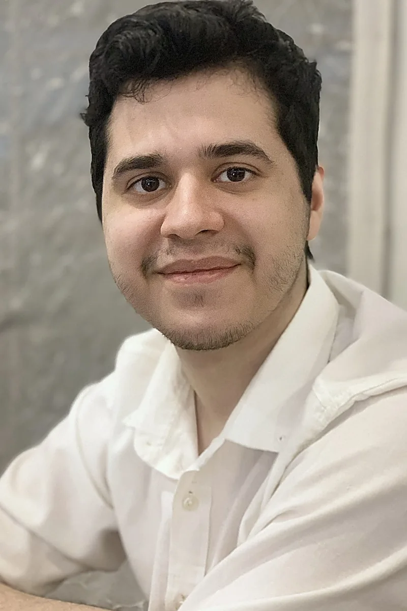 Abdul