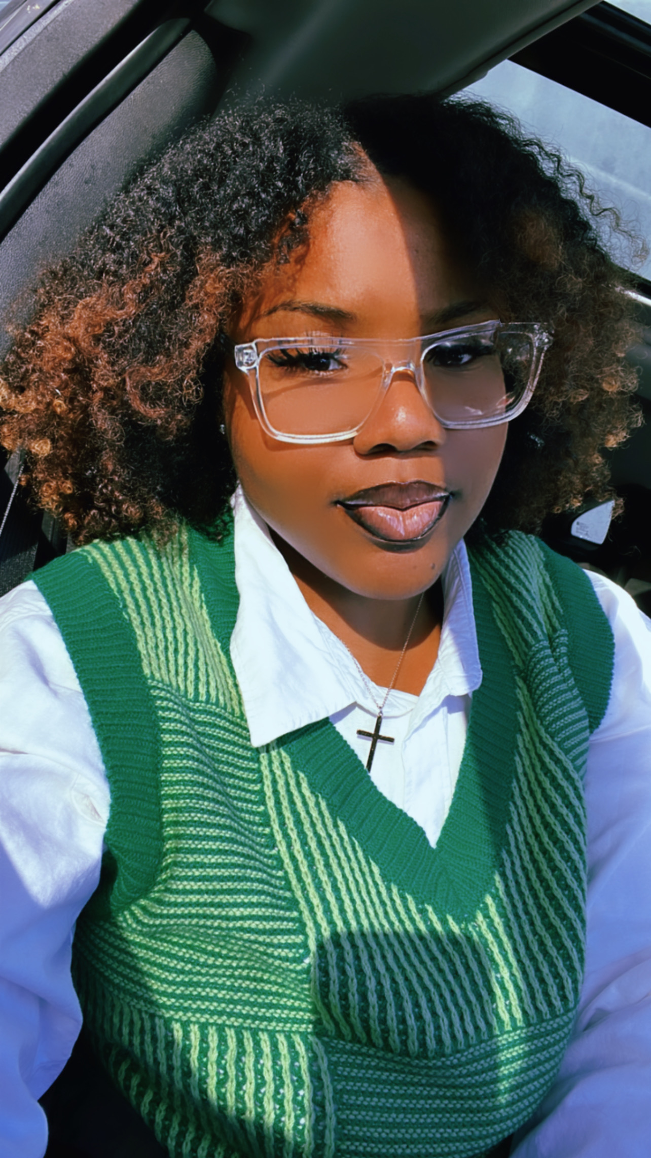 Jade