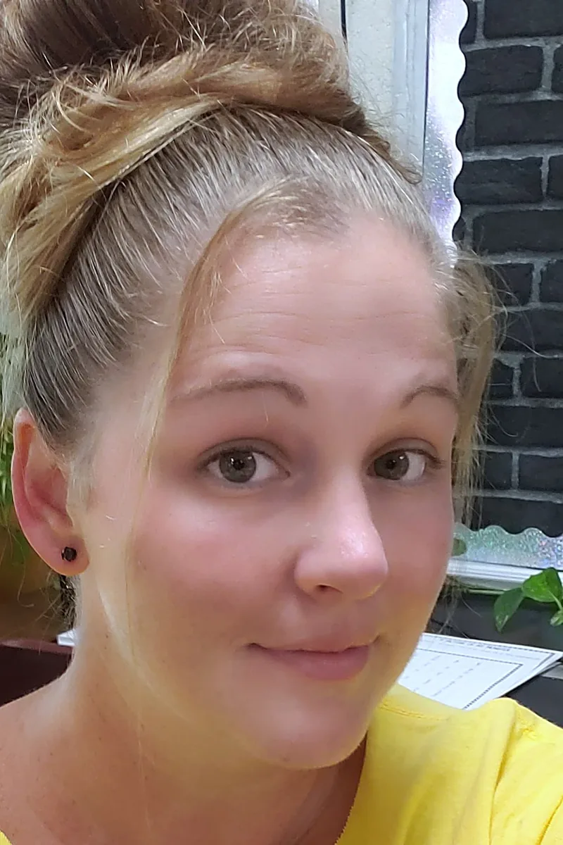 Brittney