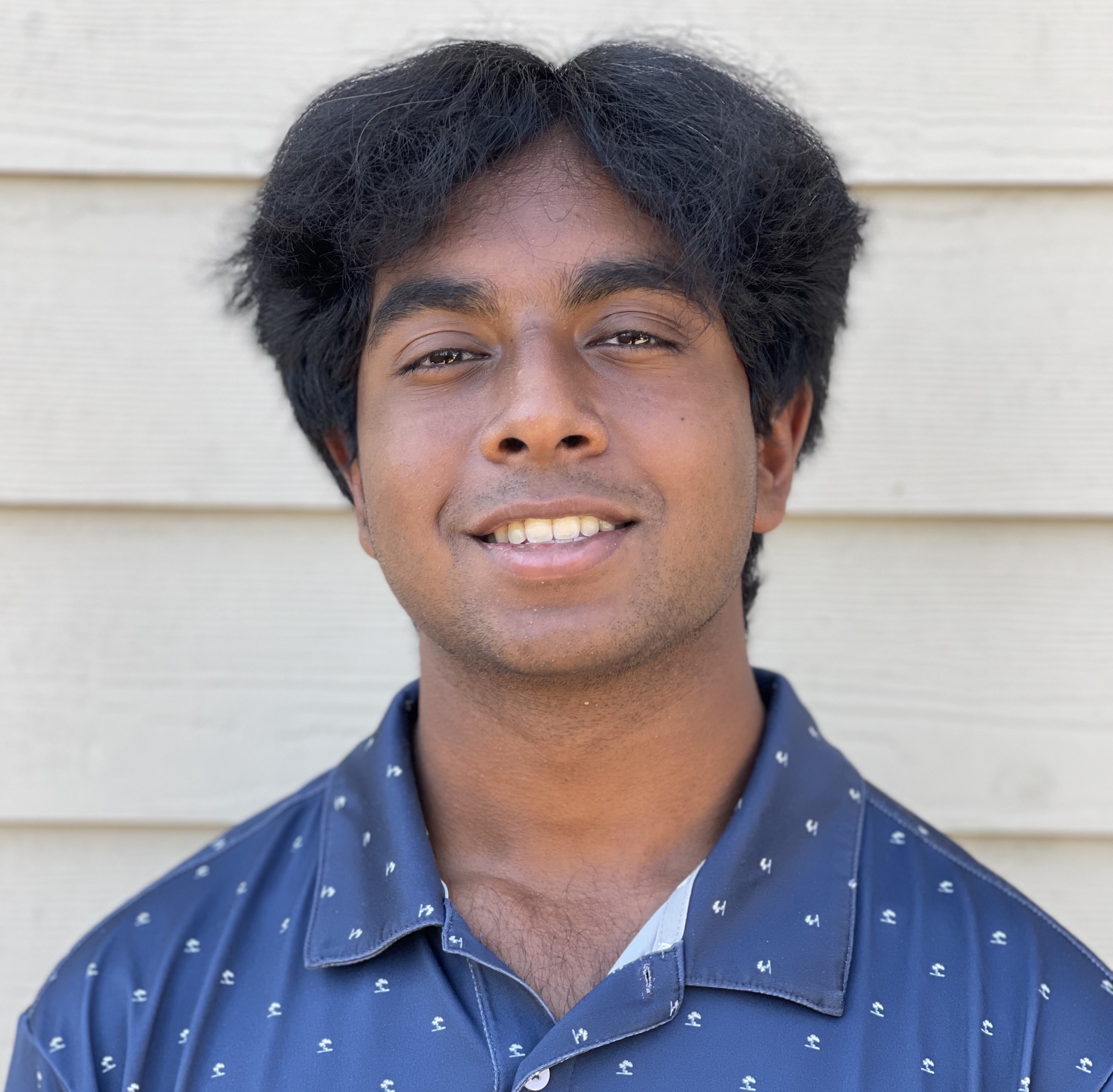 Rishathvik