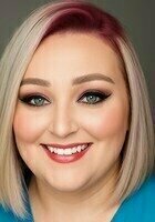 Kesie