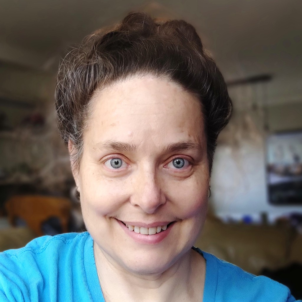 Kathleen