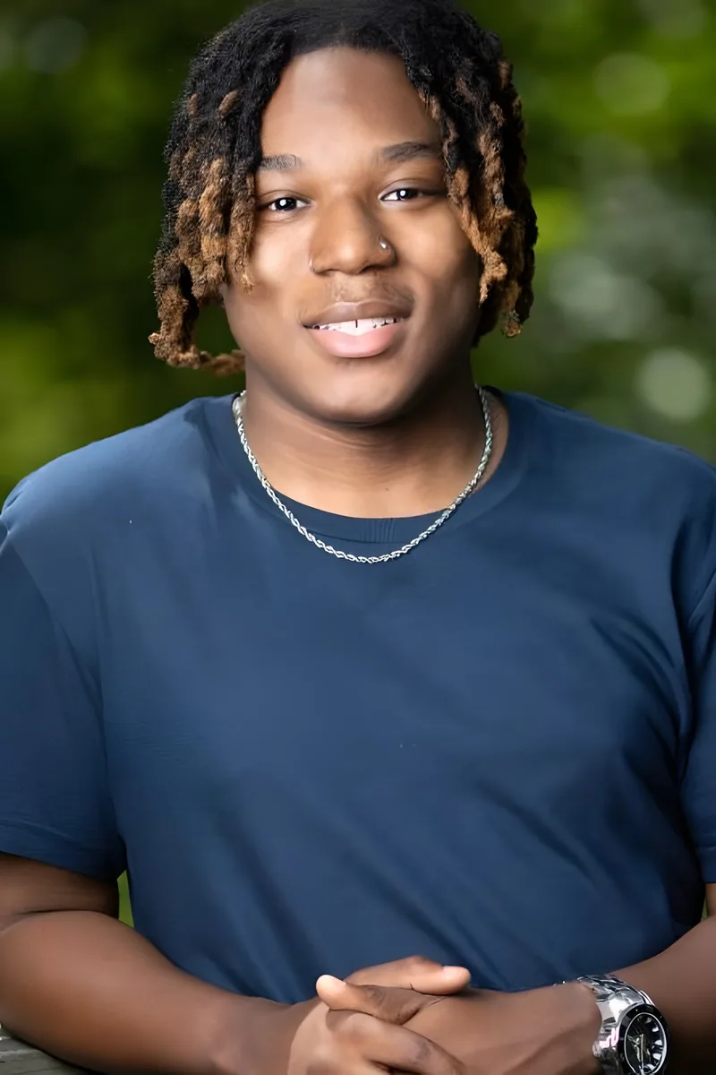 Jalen