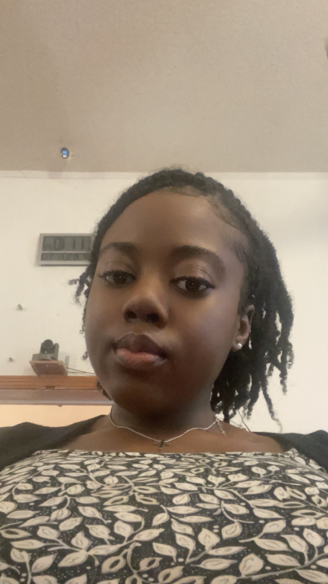 Amiah