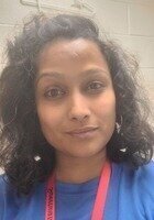 Hemalatha