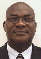 Dr. Stephen