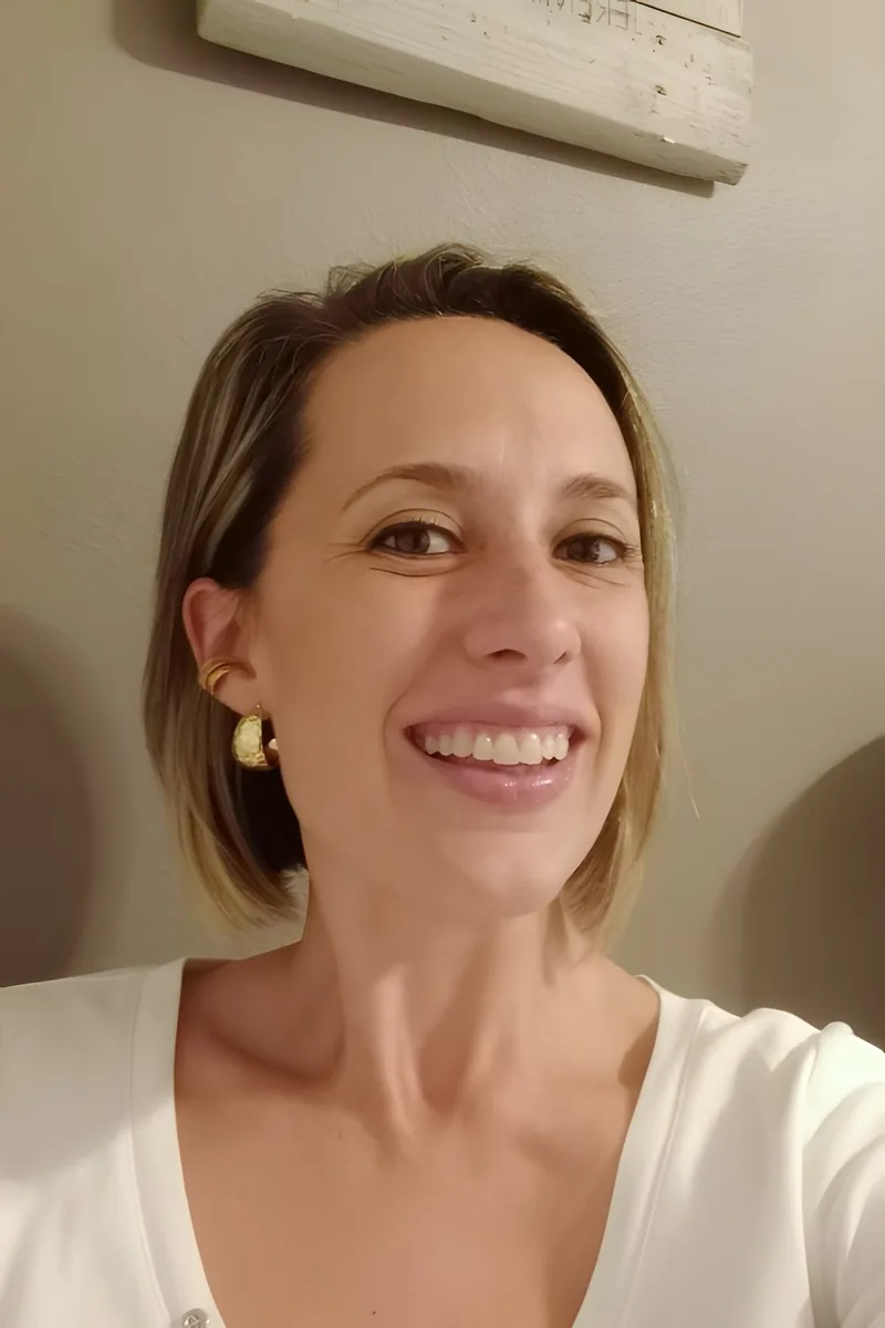 Rachel