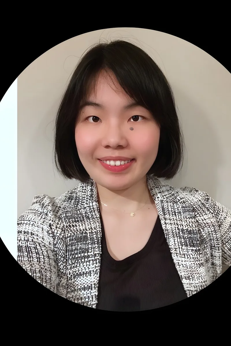 Zhaolin