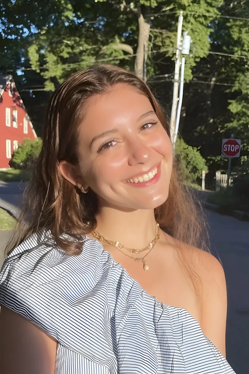 Giovanna