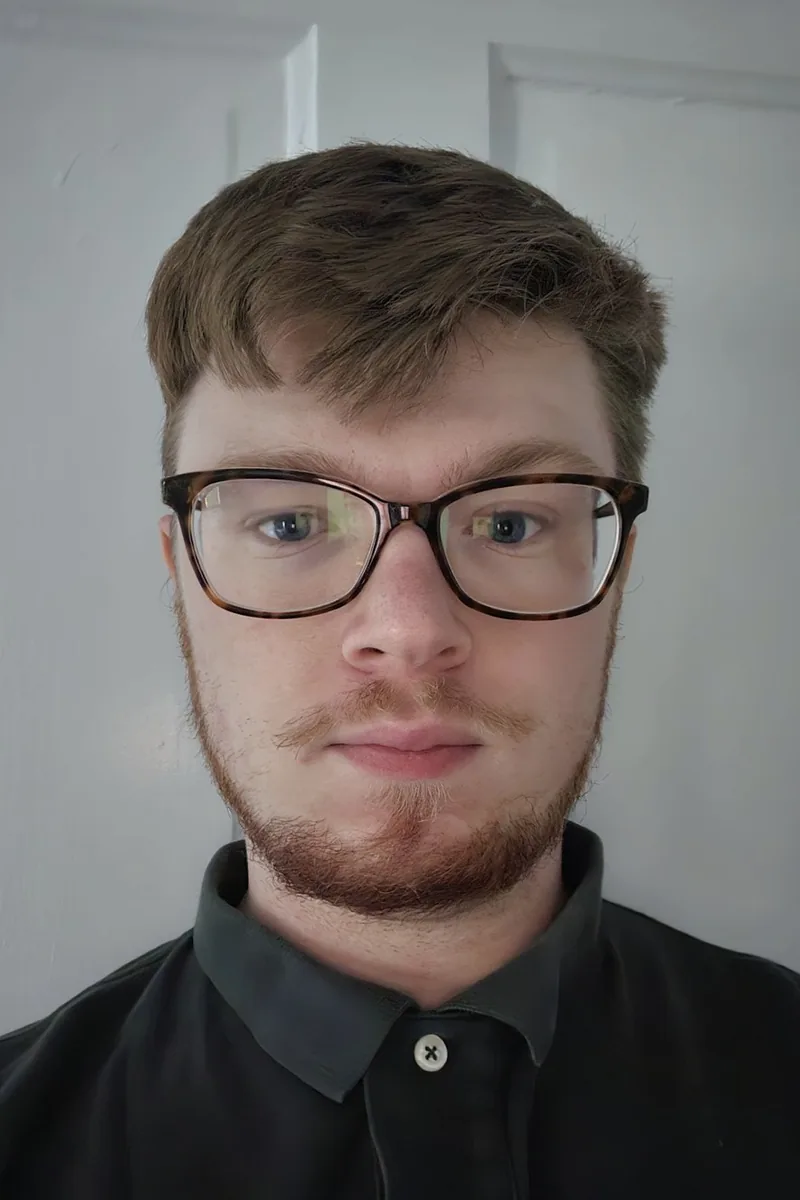 Joseph