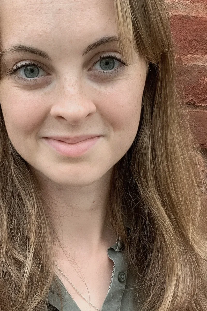 Sarah