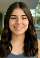 Katelyn