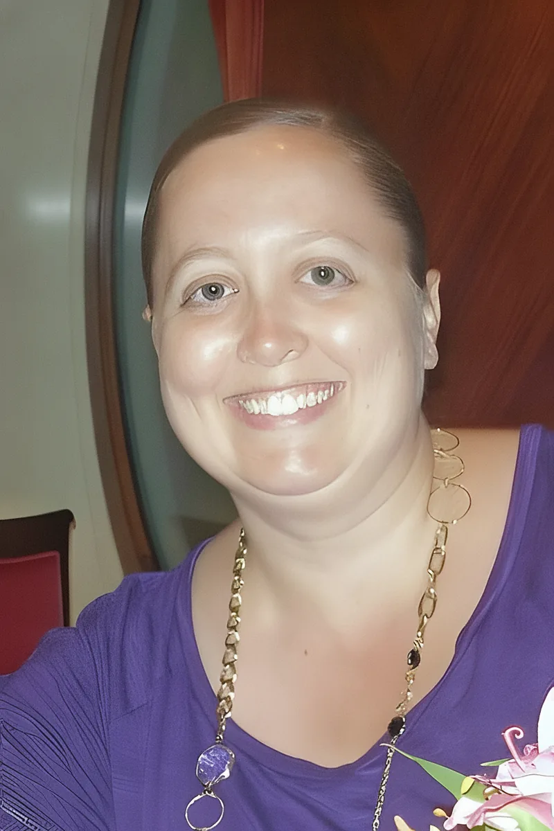 Michele