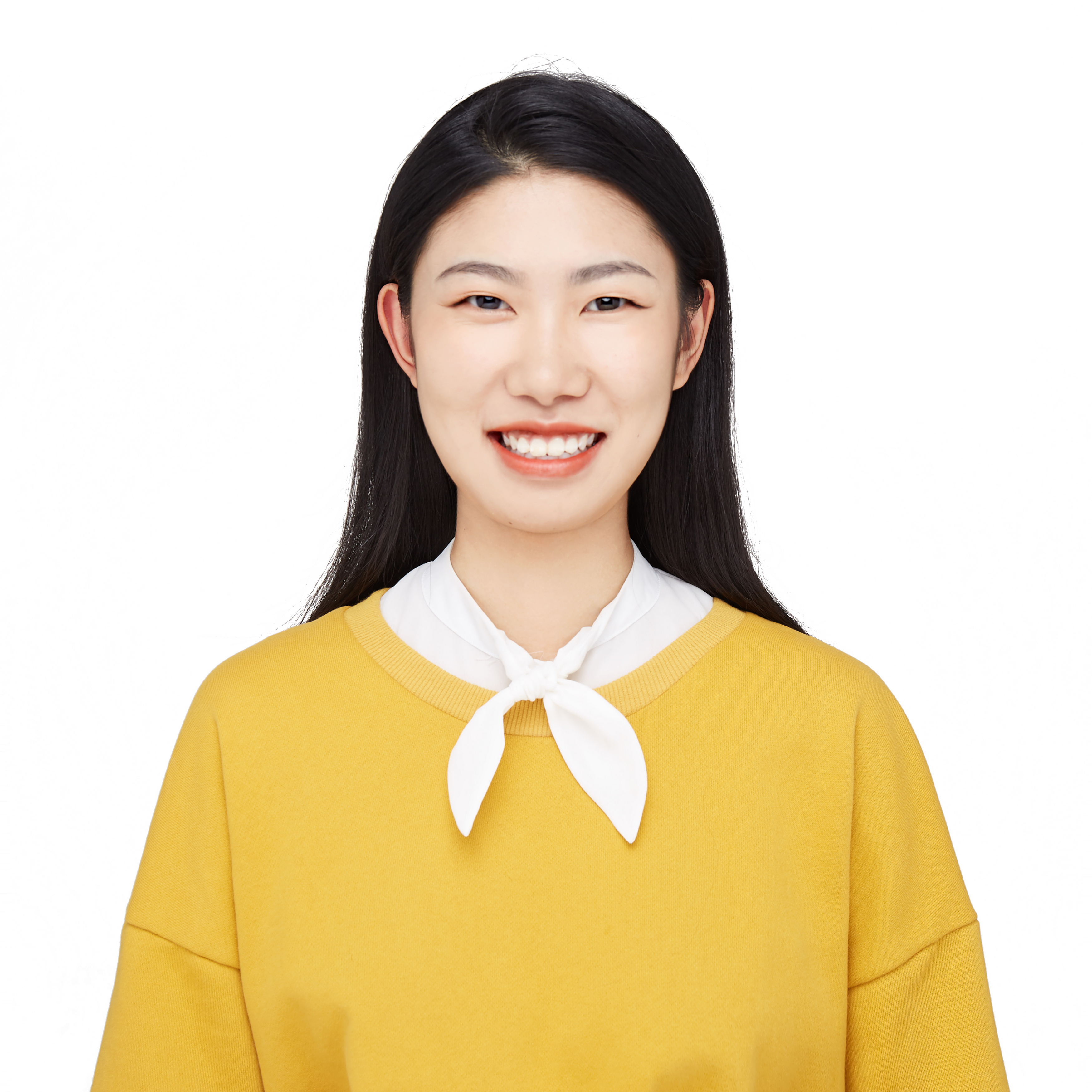 Yan