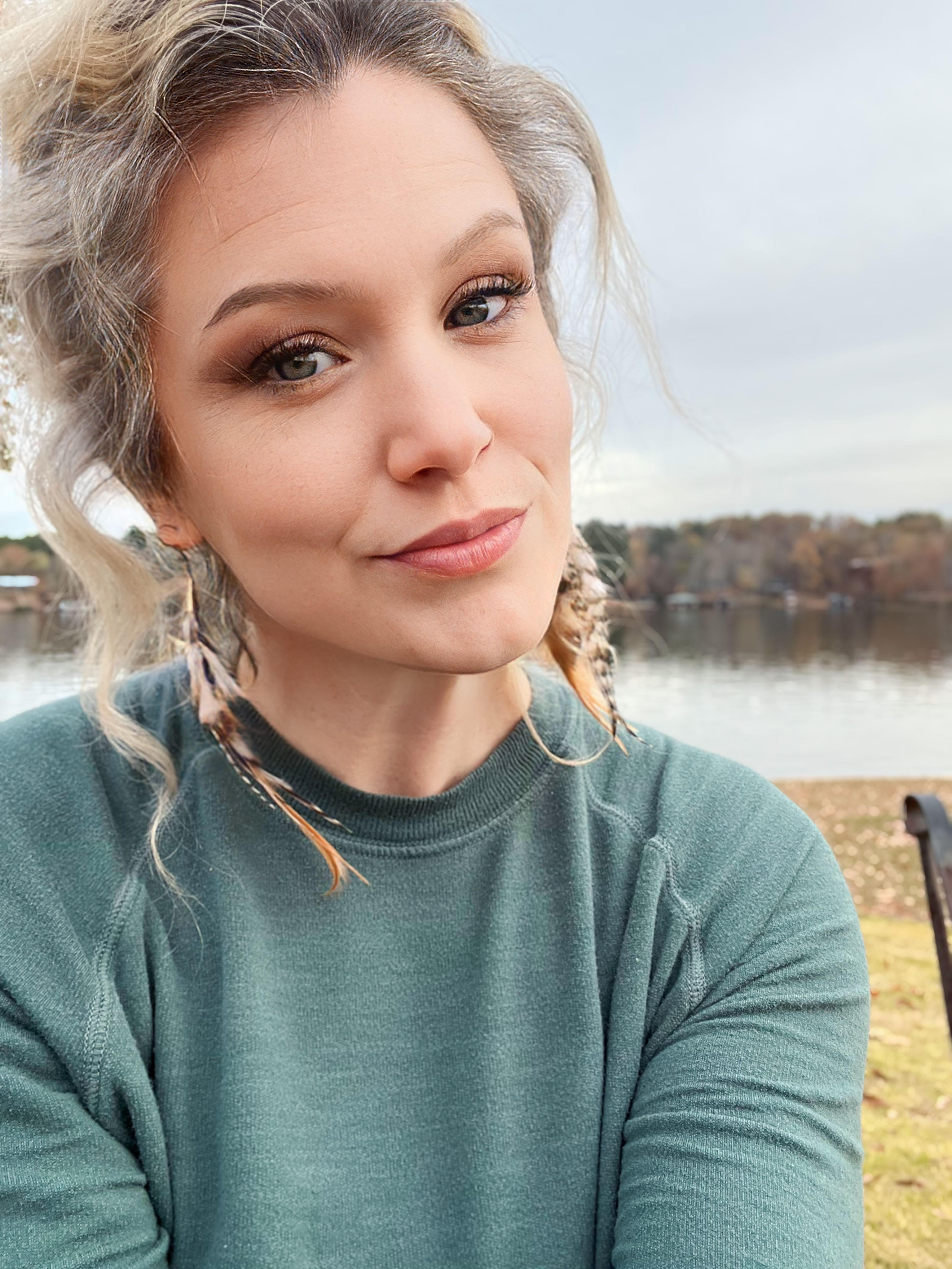 REBECCA